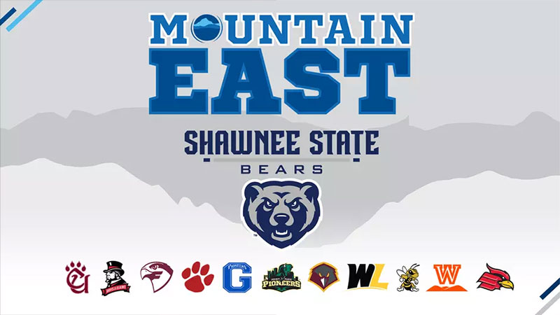 shawnee state